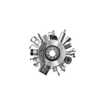 GSP 202284 Aks
