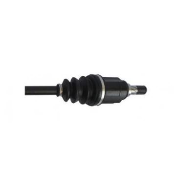 GSP 202284 Aks