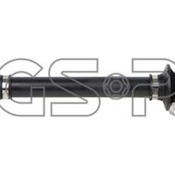 GSP 202284 Aks