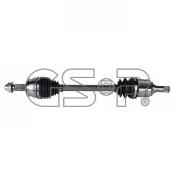 GSP 202393 Aks