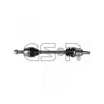 GSP 202393 Aks