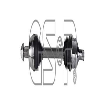 GSP 202393 Aks