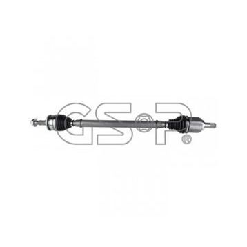 GSP 202394 Aks