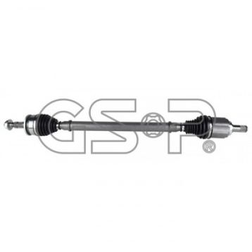 GSP 202394 Aks