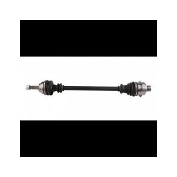 GSP 250122 Aks