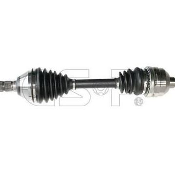 GSP 260015 Aks