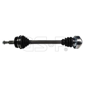 GSP 261105 Aks