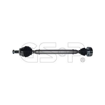 GSP 261223 Aks
