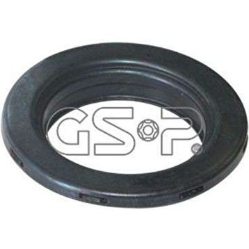 GSP 510711 Amortisör Rulmanı
