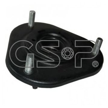 GSP 514181 Ön Sağ Sol Toyota Corolla 1.4 1.6 Benzınlı 1.4 D4d 2007 Aurıs 1.3 1.4 1.6 Benzinli Amortisör Takozu