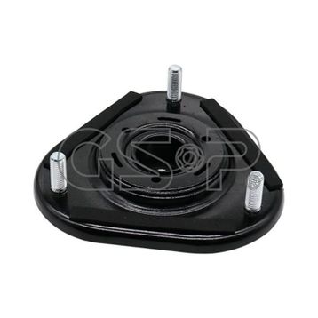 GSP 514181 Ön Sağ Sol Toyota Corolla 1.4 1.6 Benzınlı 1.4 D4d 2007 Aurıs 1.3 1.4 1.6 Benzinli Amortisör Takozu