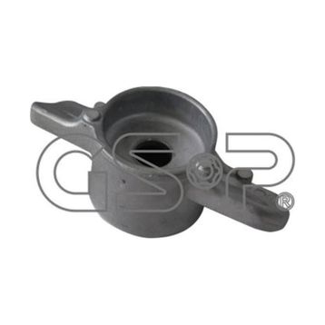 GSP 532245 Sağ Aveo T300 Arka Amortisör Takozu