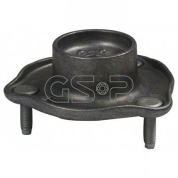 GSP 532473 Ön W205 14 Amortisör Takozu
