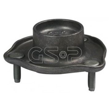 GSP 532473 Ön W205 14 Amortisör Takozu
