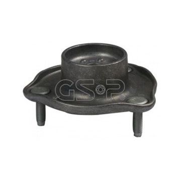 GSP 532473 Ön W205 14 Amortisör Takozu