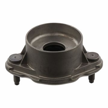 GSP 532473 Ön W205 14 Amortisör Takozu
