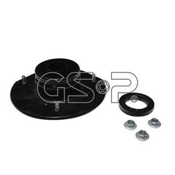 GSP Chrysler RG 511353S Amortisör Üst Takozu