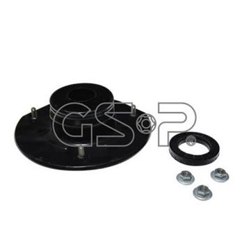 GSP Chrysler RG 511353S Amortisör Üst Takozu