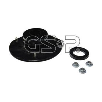GSP Chrysler RG 511353S Amortisör Üst Takozu