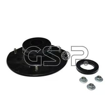 GSP Chrysler RG 511353S Amortisör Üst Takozu