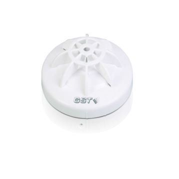 GST DI-9103E Isı Dedektörü