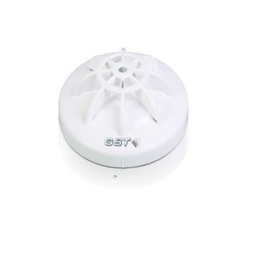 GST DI-9103E Isı Dedektörü
