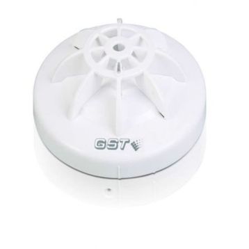 GST DI-9103E Isı Dedektörü