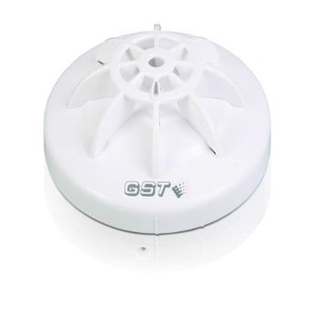 GST DI-9103E Isı Dedektörü