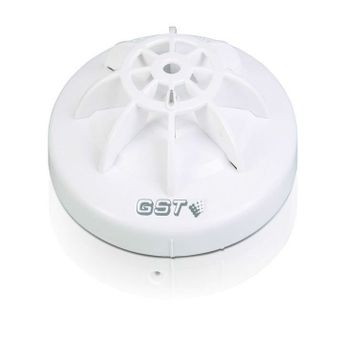 GST DI-9103E Isı Dedektörü