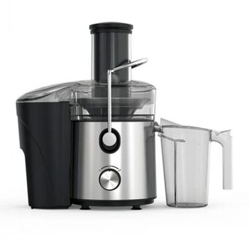 GTech EJ02CS Katı Meyve Presi