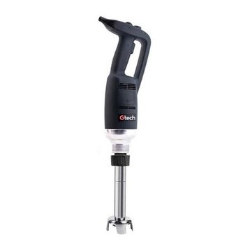 GTech IB350CV+BLD250 Parçalayıcı El Mikseri