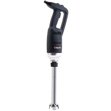 GTech IB500CV+BLD400 400 mm Tüp Parçalayıcı El Mikseri