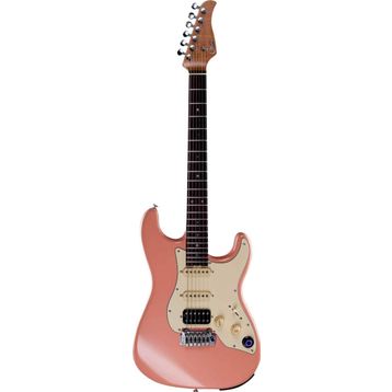 GTRS P800PK Smart Elektro Gitar