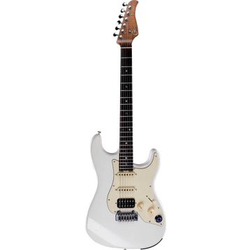 GTRS P800WH Smart Elektro Gitar