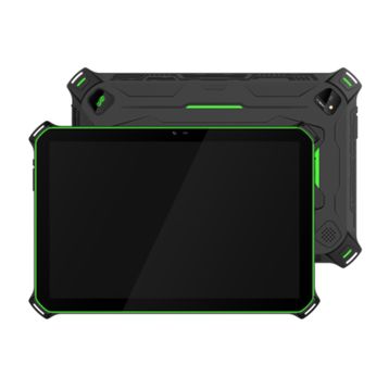 GTX Jaculus V2 256 GB 10.1 inç Tablet
