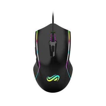 GTX Tantilla Rgb Oyuncu Mouse