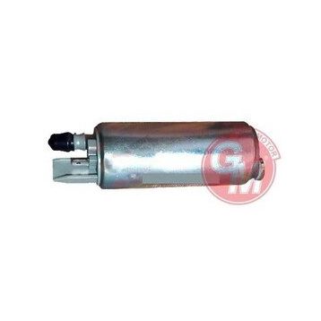 Gua 40407 Yakıt Pompası