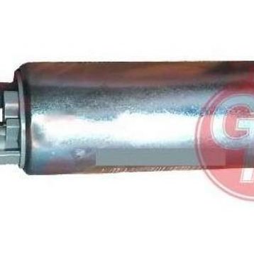 Gua 40407 Yakıt Pompası