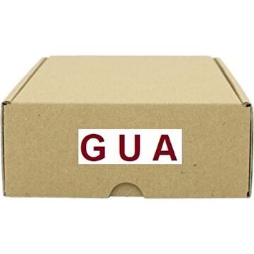 Gua 41120 Clio 1.2 1.4 1.8 90 98 Megane 1.4 1.6i 1.6e 96 99 R19 1.4-1.7 Oksijen Sondası