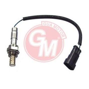 Gua 41120 Clio 1.2 1.4 1.8 90 98 Megane 1.4 1.6i 1.6e 96 99 R19 1.4-1.7 Oksijen Sondası