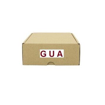 Gua 41625 Bagaj Kilidi