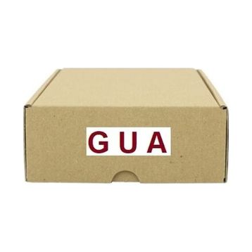 Gua 41625 Bagaj Kilidi