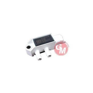 Gua 41706 Renault Megane Iv Talisman Clio Iv Captur Lodgy Kadjar Basınç Kaptörü