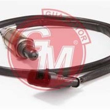 Gua 41734 Fiat Palio Siena Tmpr Tıpo Marea 1.4 1.6 2.0 Doğan Slx 1.6 Oksijen Sondası