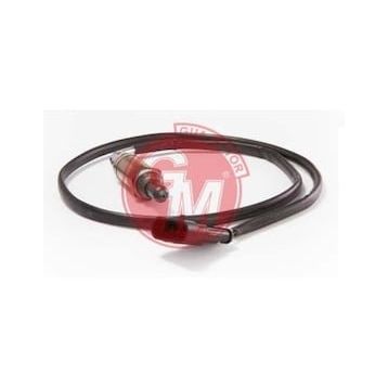 Gua 41734 Fiat Palio Siena Tmpr Tıpo Marea 1.4 1.6 2.0 Doğan Slx 1.6 Oksijen Sondası