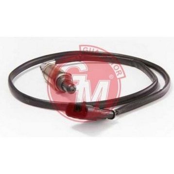 Gua 41734 Fiat Palio Siena Tmpr Tıpo Marea 1.4 1.6 2.0 Doğan Slx 1.6 Oksijen Sondası