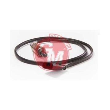 Gua 41734 Fiat Palio Siena Tmpr Tıpo Marea 1.4 1.6 2.0 Doğan Slx 1.6 Oksijen Sondası
