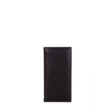 Guard 3010.G Kahve Bond Unisex Cüzdan