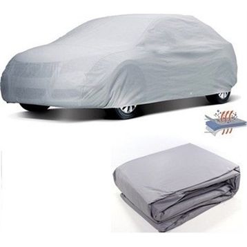 Guard BMW 3 Serisi 1997-2006 Oto Branda