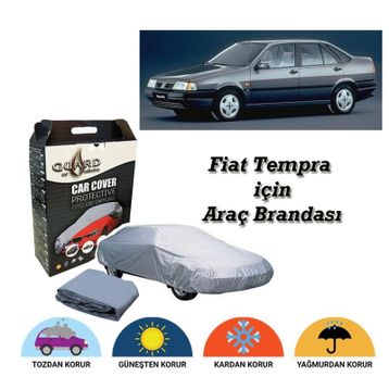 Guard Fiat Tempra Oto Branda